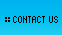 contactus