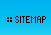 sitemap