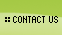 contactus