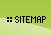 sitemap