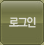 α