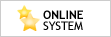 ONLINE SYSTEM