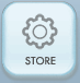 STORE