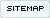 SITEMAP