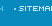 SITEMAP