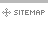 Sitemap