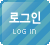 α