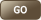 GO