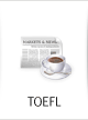 TOEFL