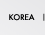 KOREA