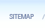 SITEMAP