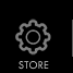 STORE