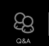 Q&A