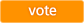 vote