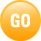 GO