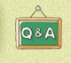 Q&A