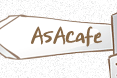 ASACcafe