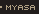 MYASA