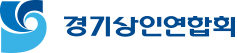 οȸ